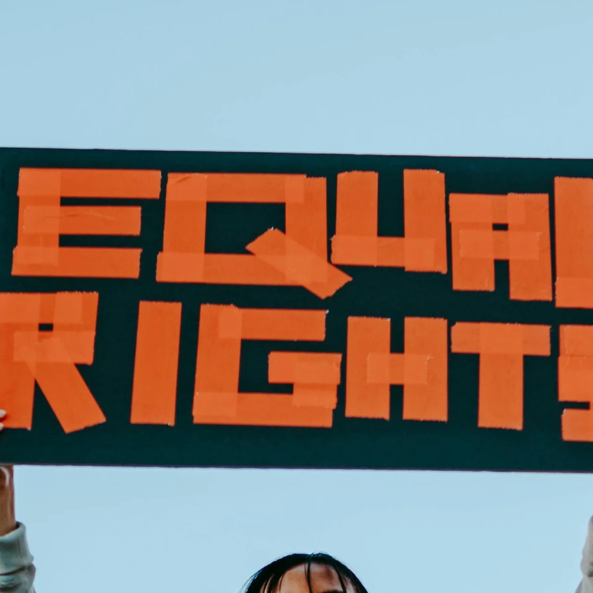 Pexels - feminisme 
