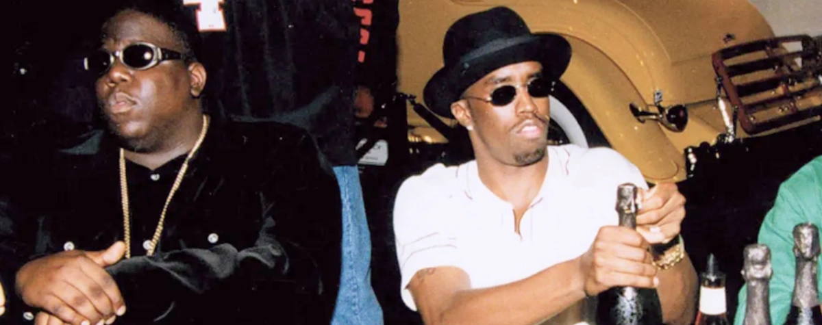 Header - diddy - docu - netfix - beeld netflix - sean combs - the reckoning