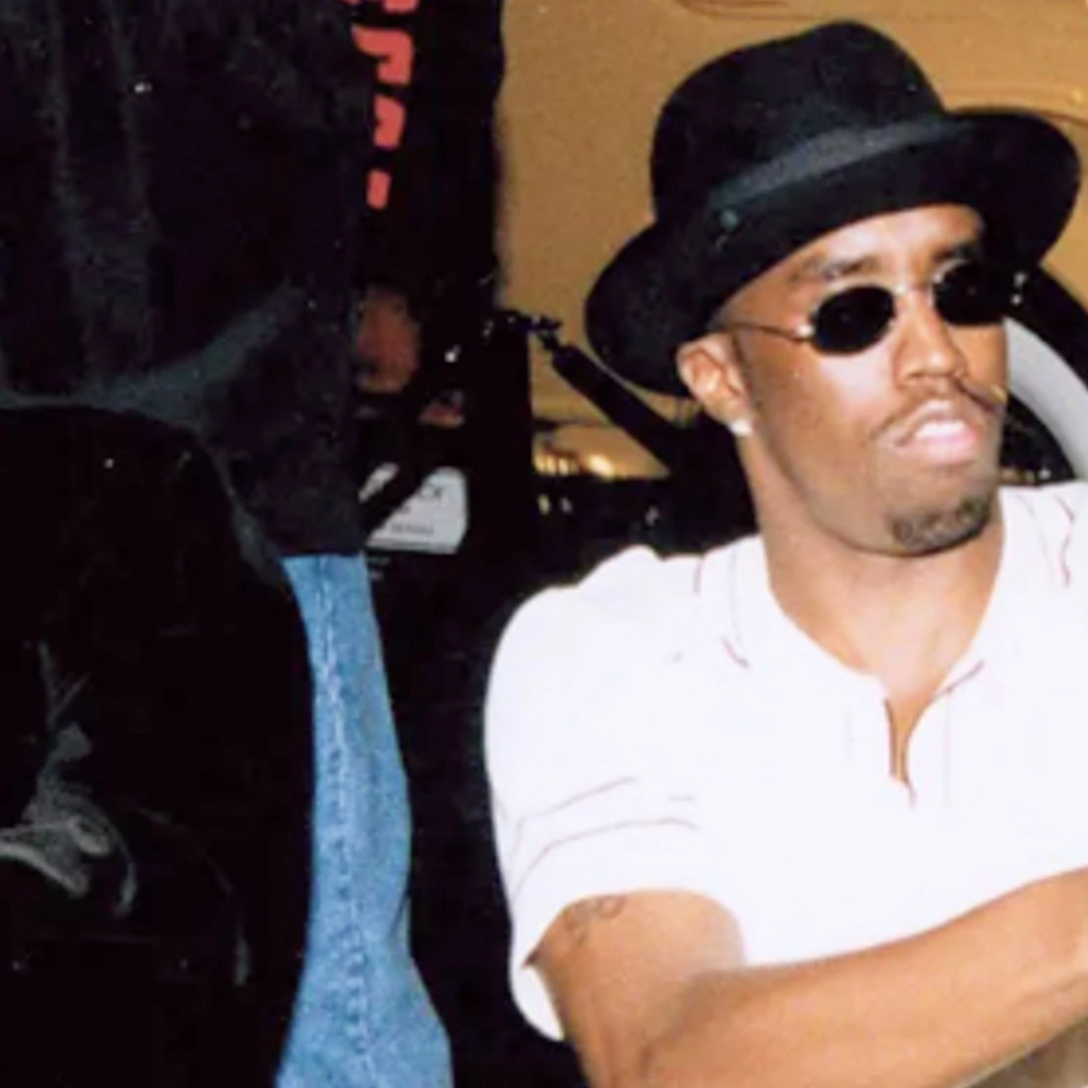 Header - diddy - docu - netfix - beeld netflix - sean combs - the reckoning