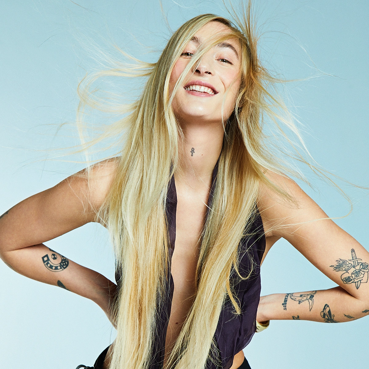 07 - Interview S10 - INTERVIEW Anne van Aartrijk FOTOGRAFIE Ruud Janssen - Header