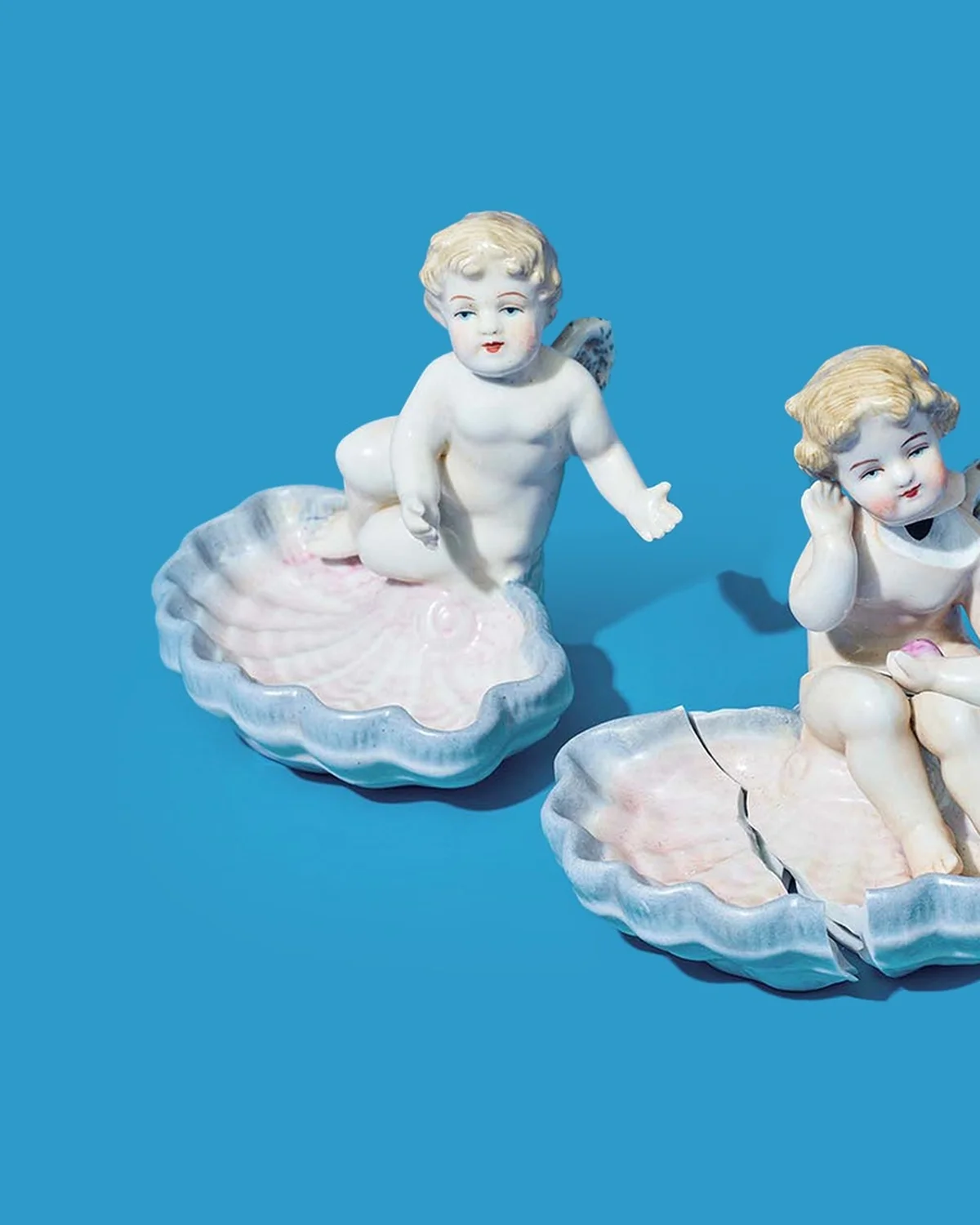 Is het normaal om te fantaseren over single zijn als je in een relatie zit?