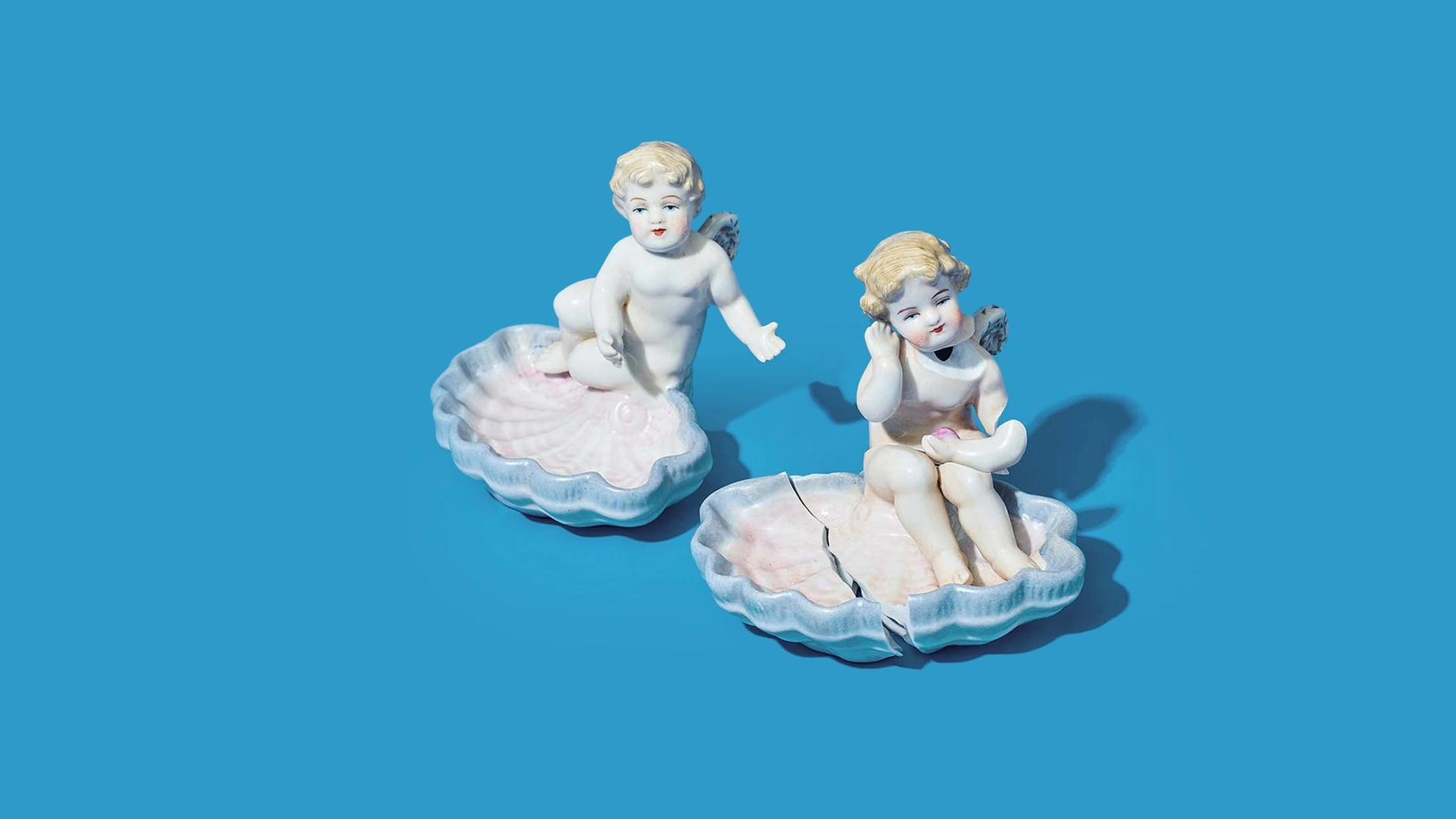 header - koppel - ruzie - tindertrauma - breken - liefde - seks - tom ten seldam