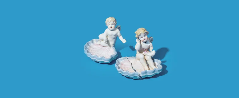 Tindertrauma: 'Zodra hij binnenkwam, had ik spijt van mijn bootycall'