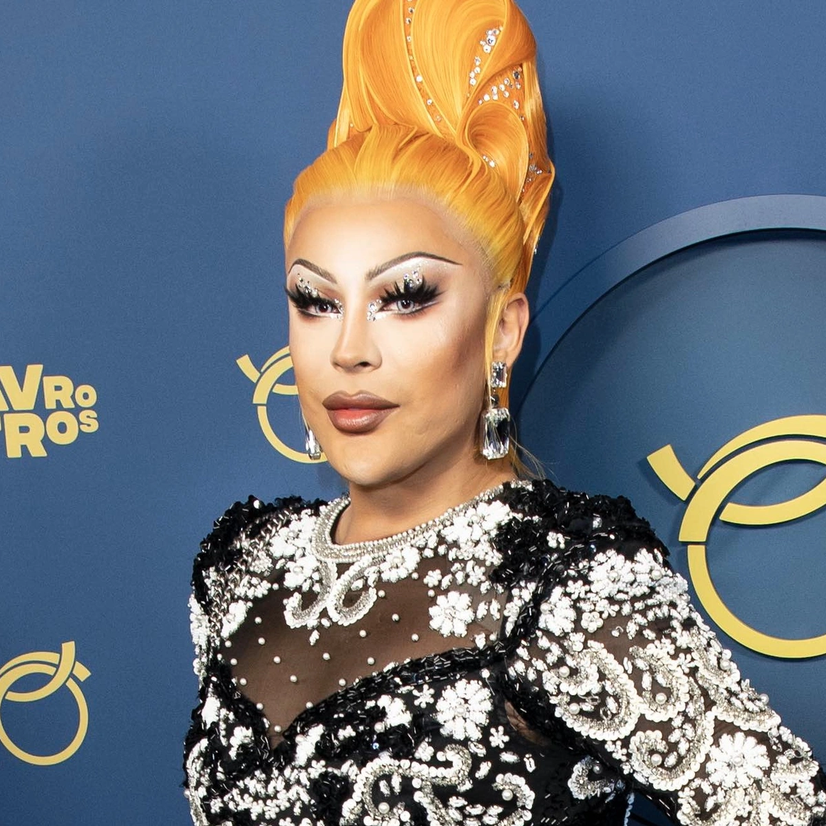 Header - Envy Peru - BrunoPress