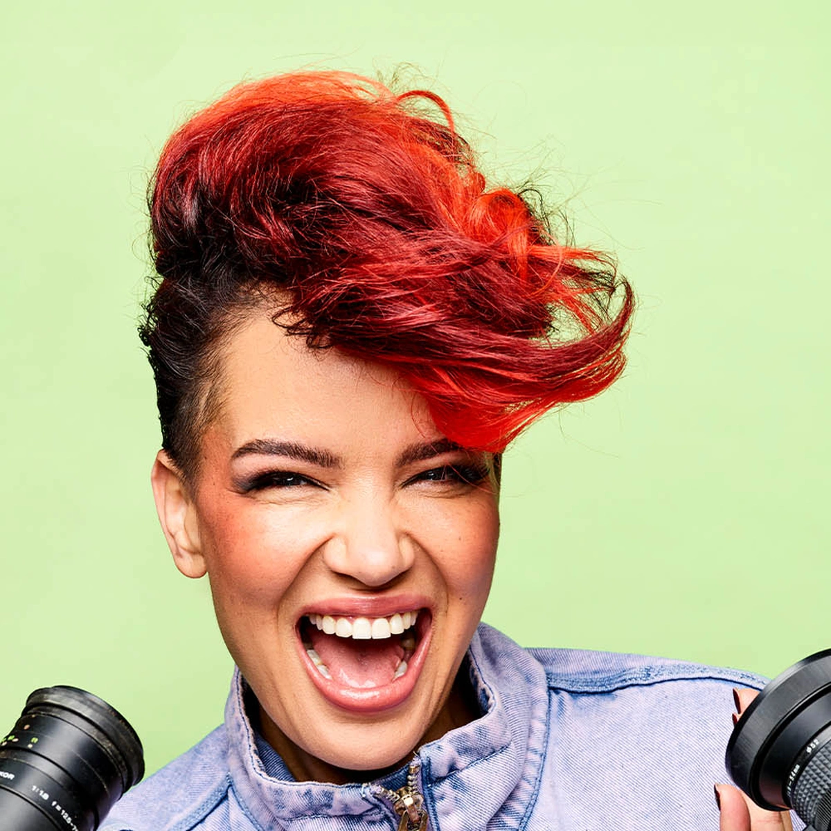 01FS - Portretten Eva - INTERVIEWS Jill Waas FOTOGRAFIE Tom ten Seldam - Header