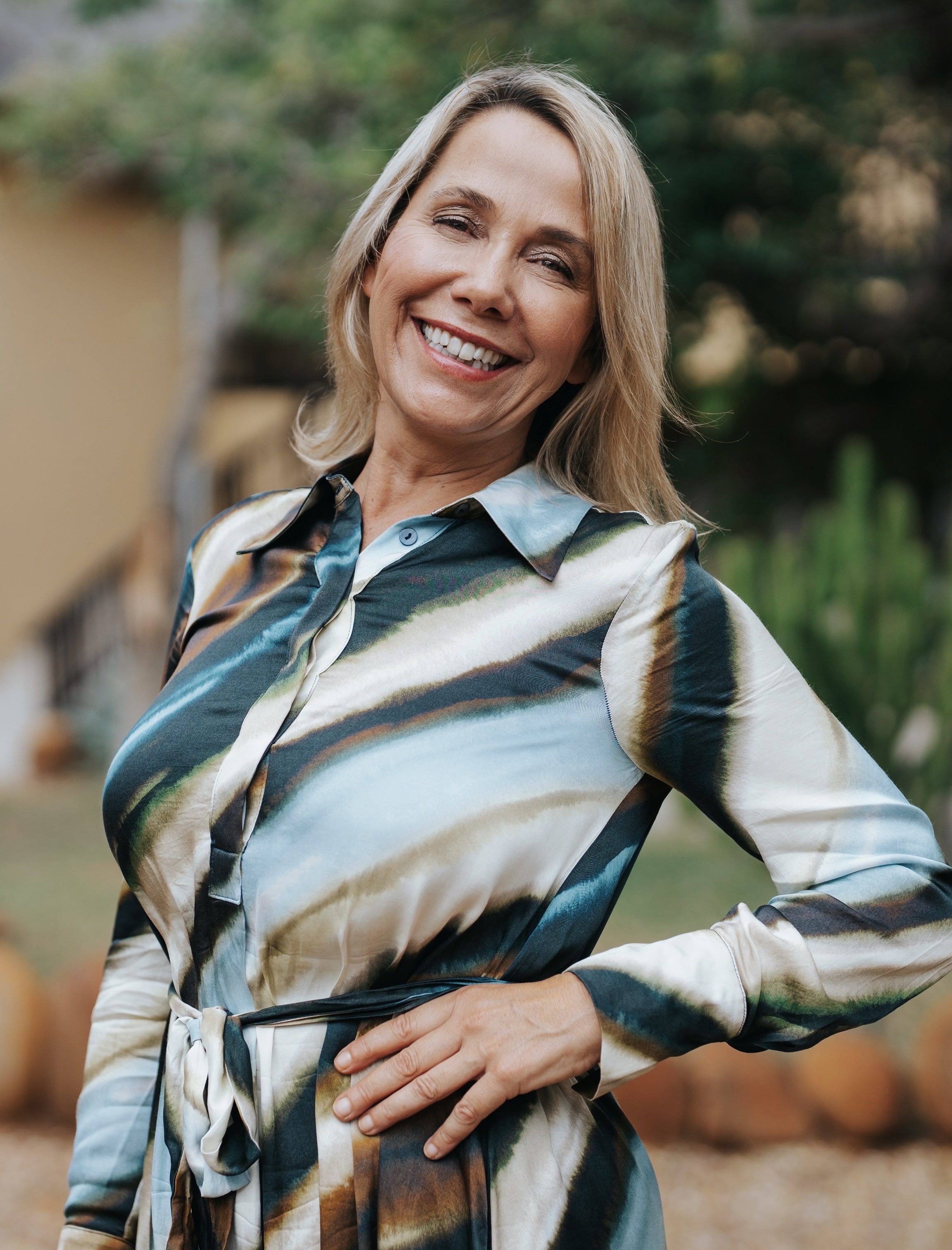 B&B 2024 MIRJAM STORIES
