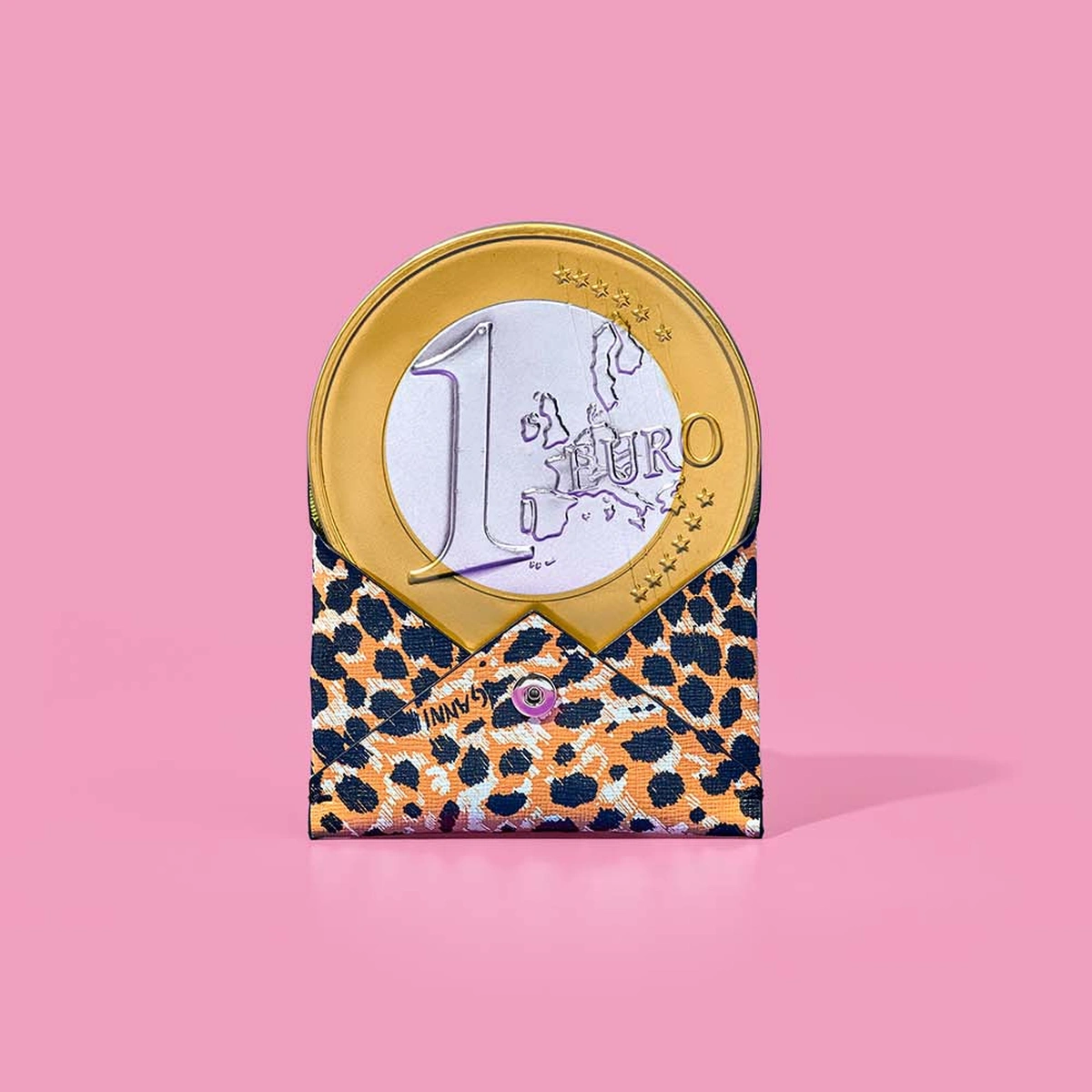 header - euro - poenpraat - geld - tom ten seldam