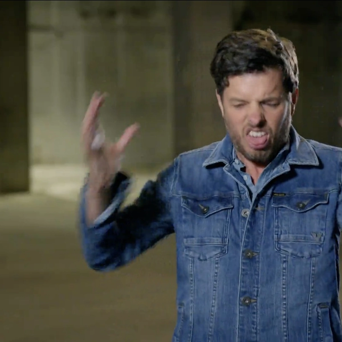 Het Perfecte Plaatje - Filemon Wesselink