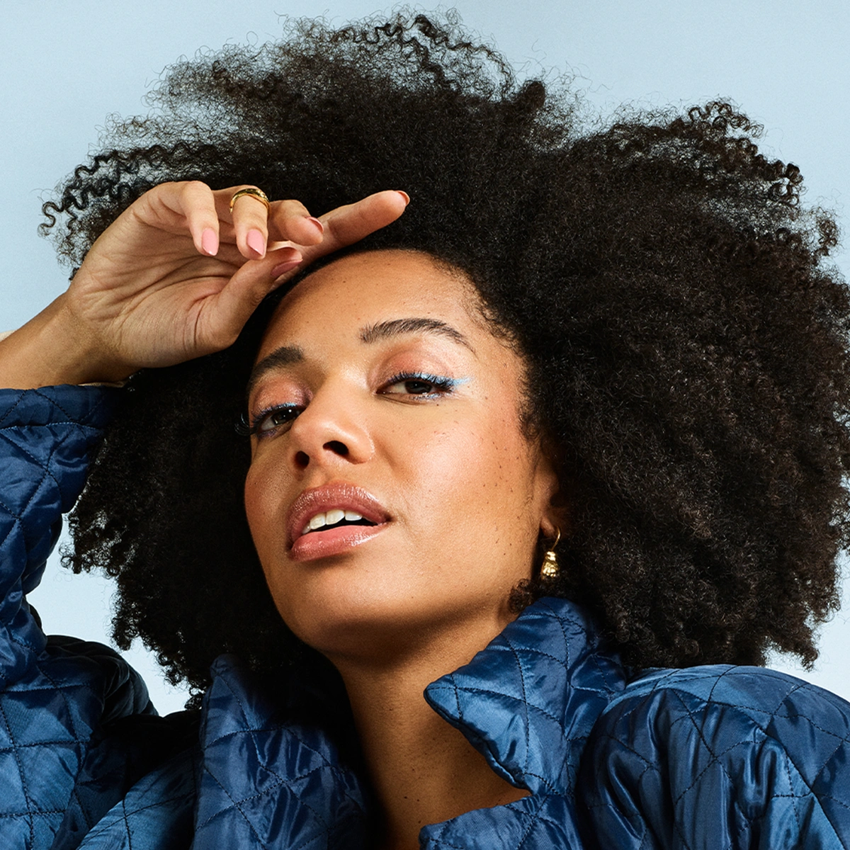 Header - groot interview - Joy Delima - Tom ten Seldam - denim