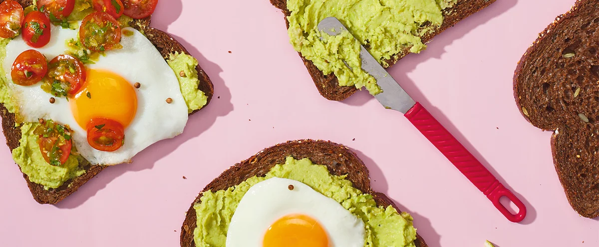 header - advertorial - brood 2