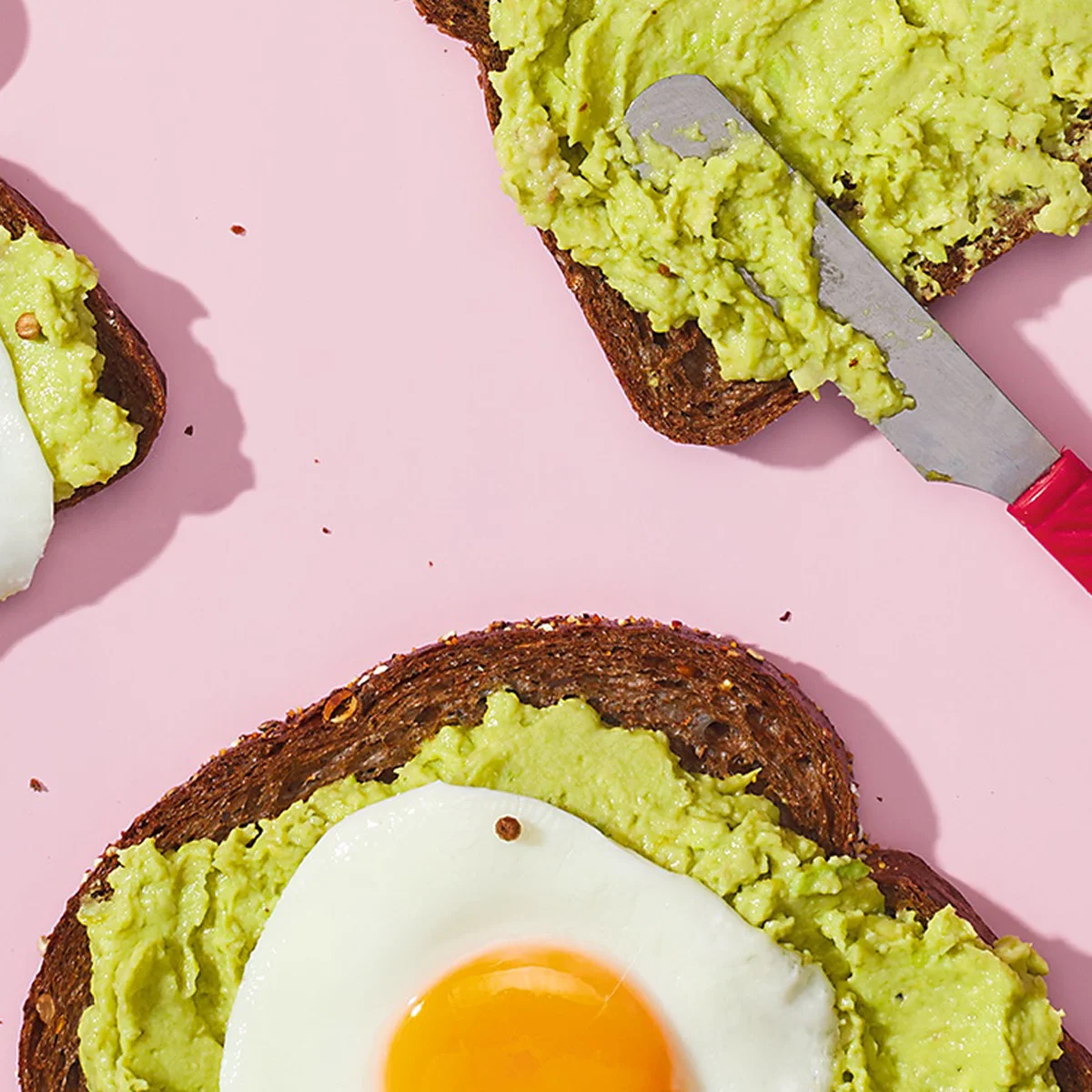 header - advertorial - brood 2
