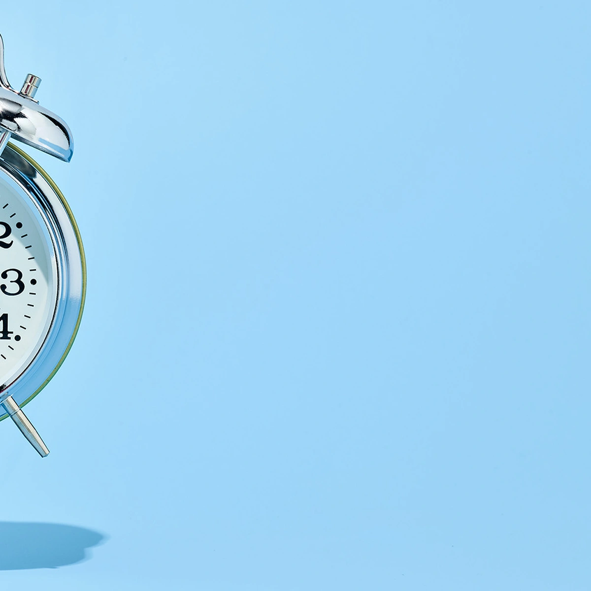 hero wekker - tijd - cijfers - speelgoed - klok -  tom ten seldam