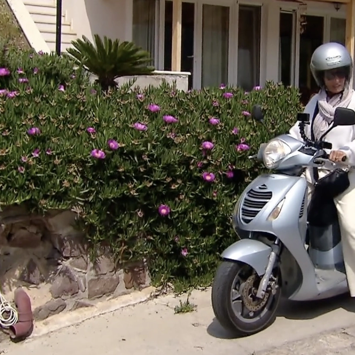 B&B Vol Liefde aflevering 4 