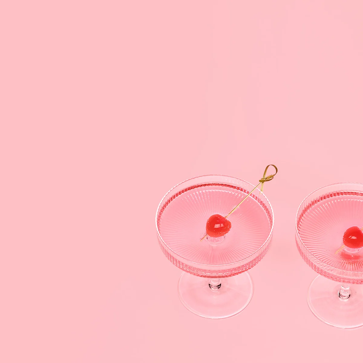 hero - tepels - drinken - seks - ketsen - cocktail - tom ten seldam