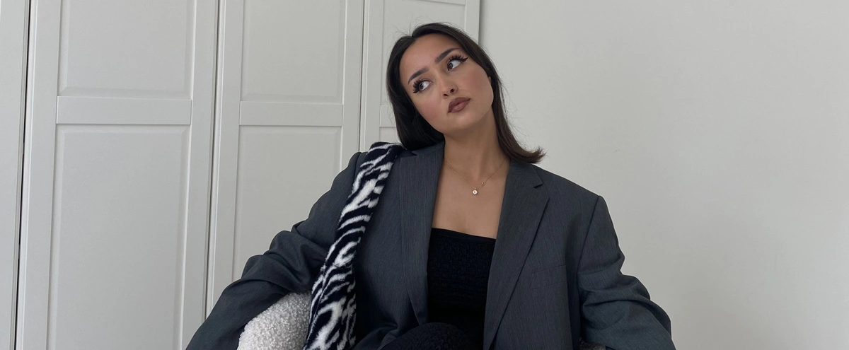 Arwa Badran - Header - Flinke flater