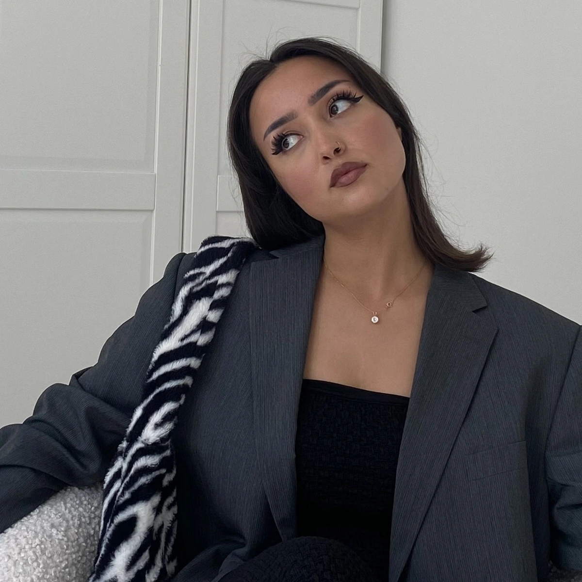 Arwa Badran - Header - Flinke flater