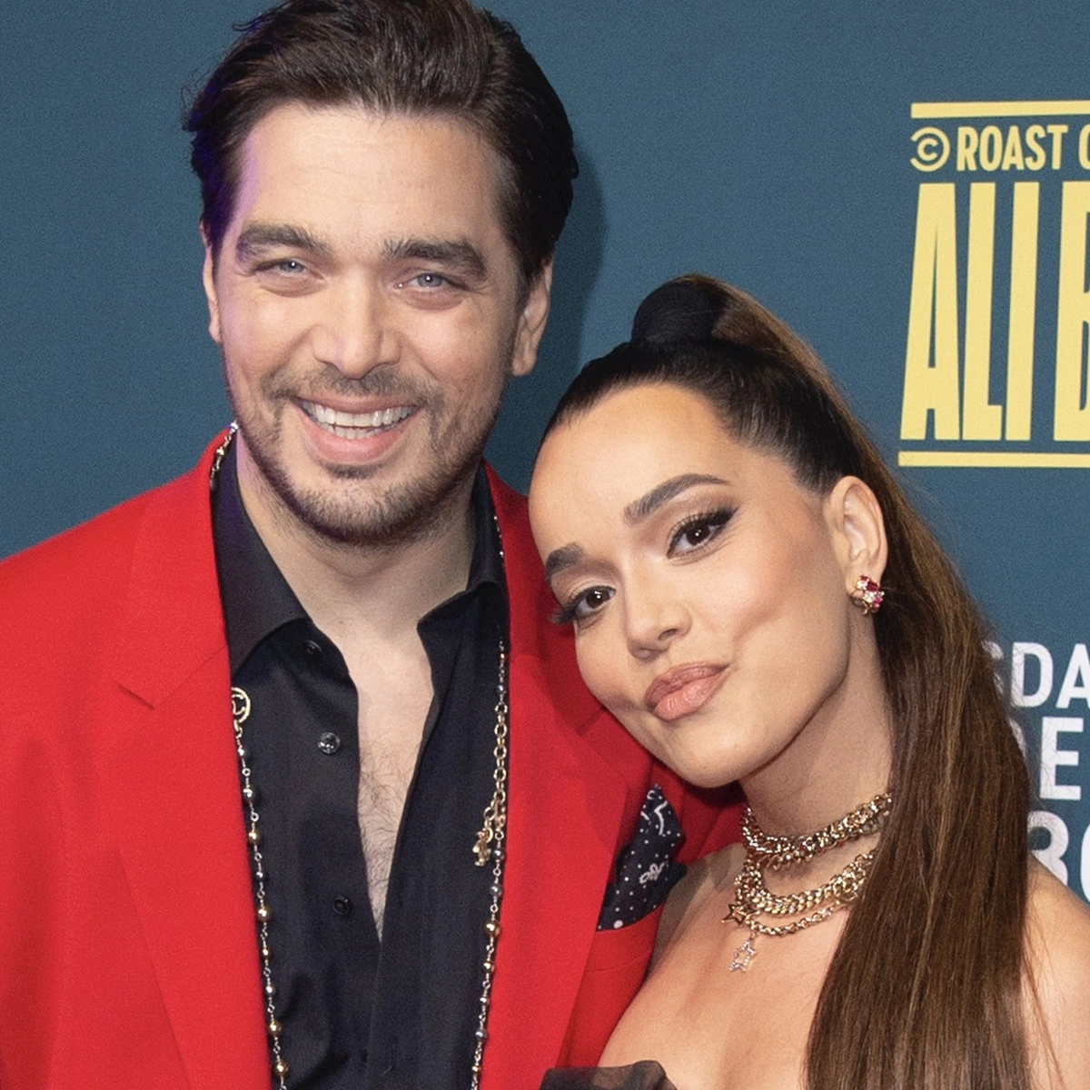 Header - Waylon - Bibi Breijman - BrunoPress