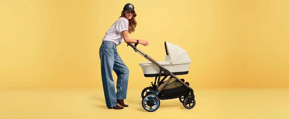 Header Cybex 