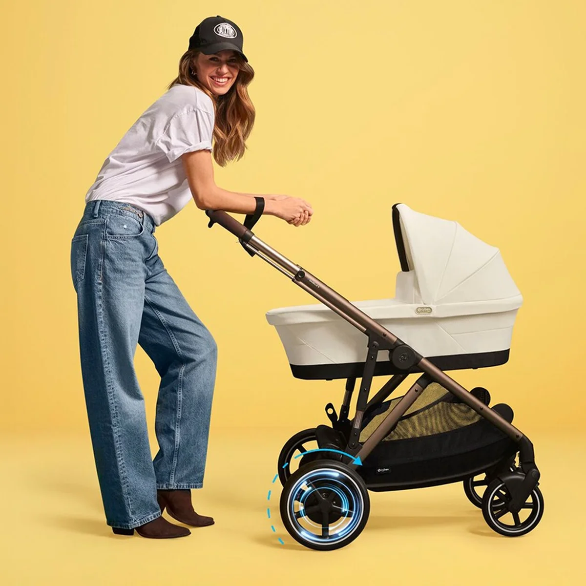 Header Cybex 