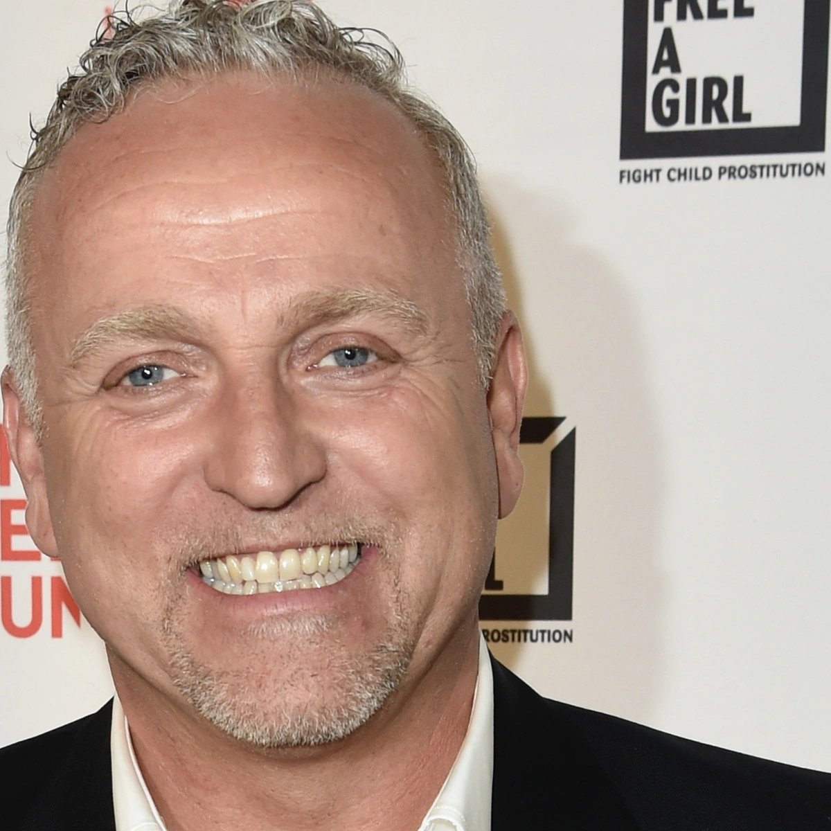 header - gordon - brunopress