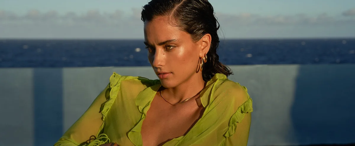 Header_Eline Rosina_Gold Vermeil