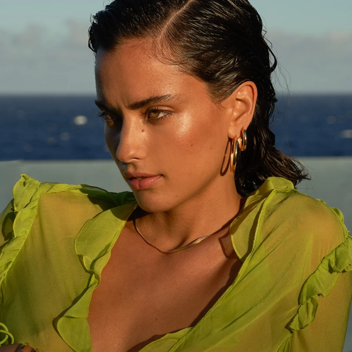 Header_Eline Rosina_Gold Vermeil