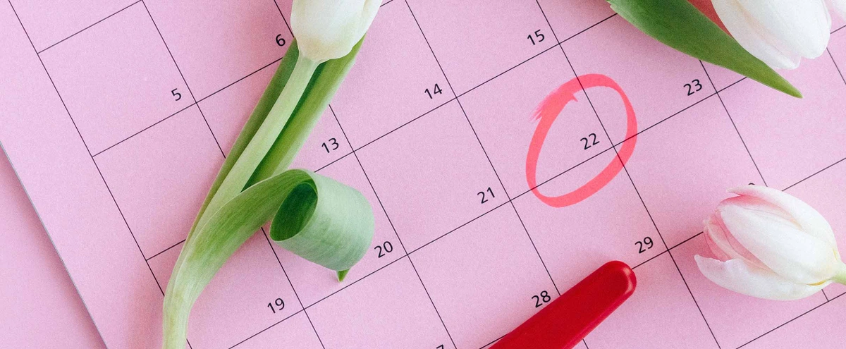 hero - kalender - test - zwanger - pexels