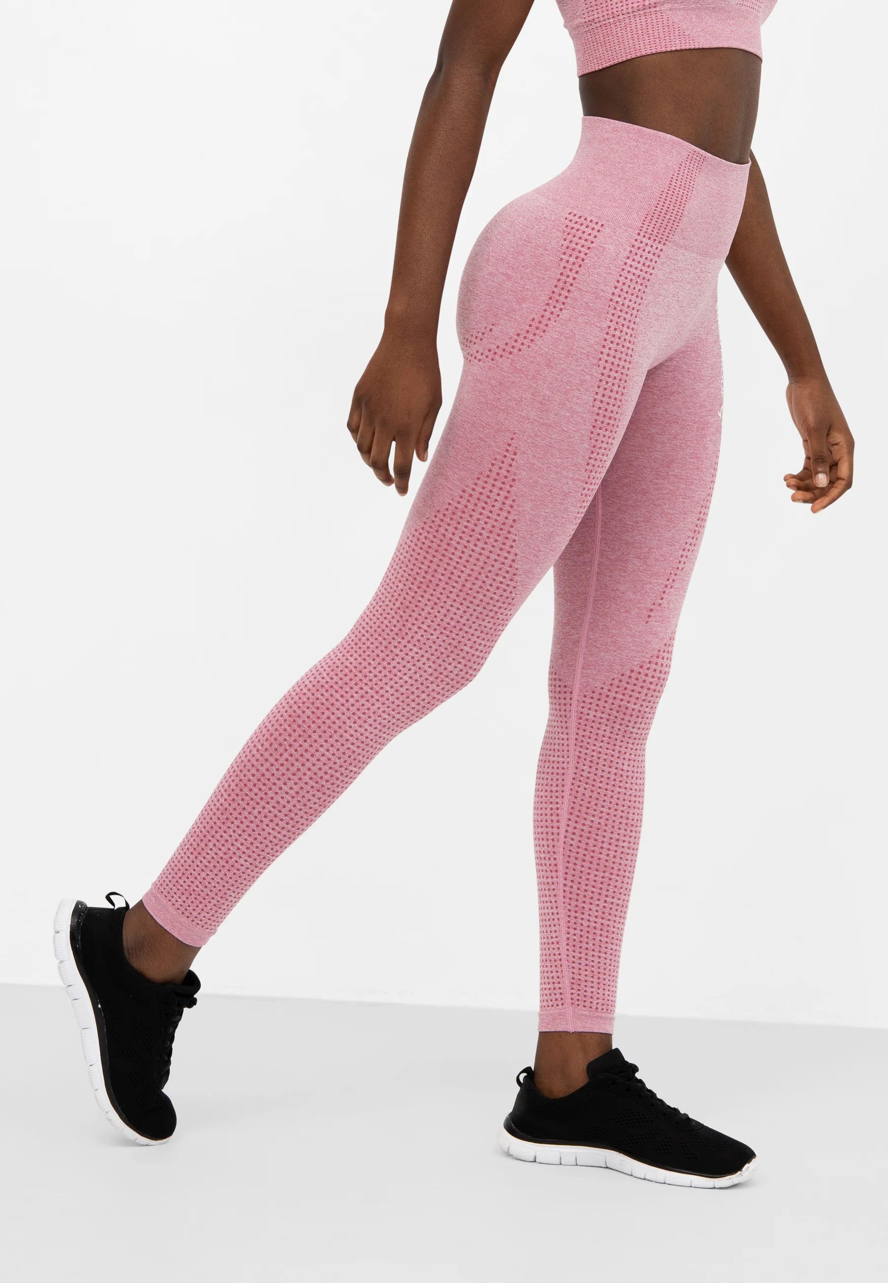 sportleggings Zalando