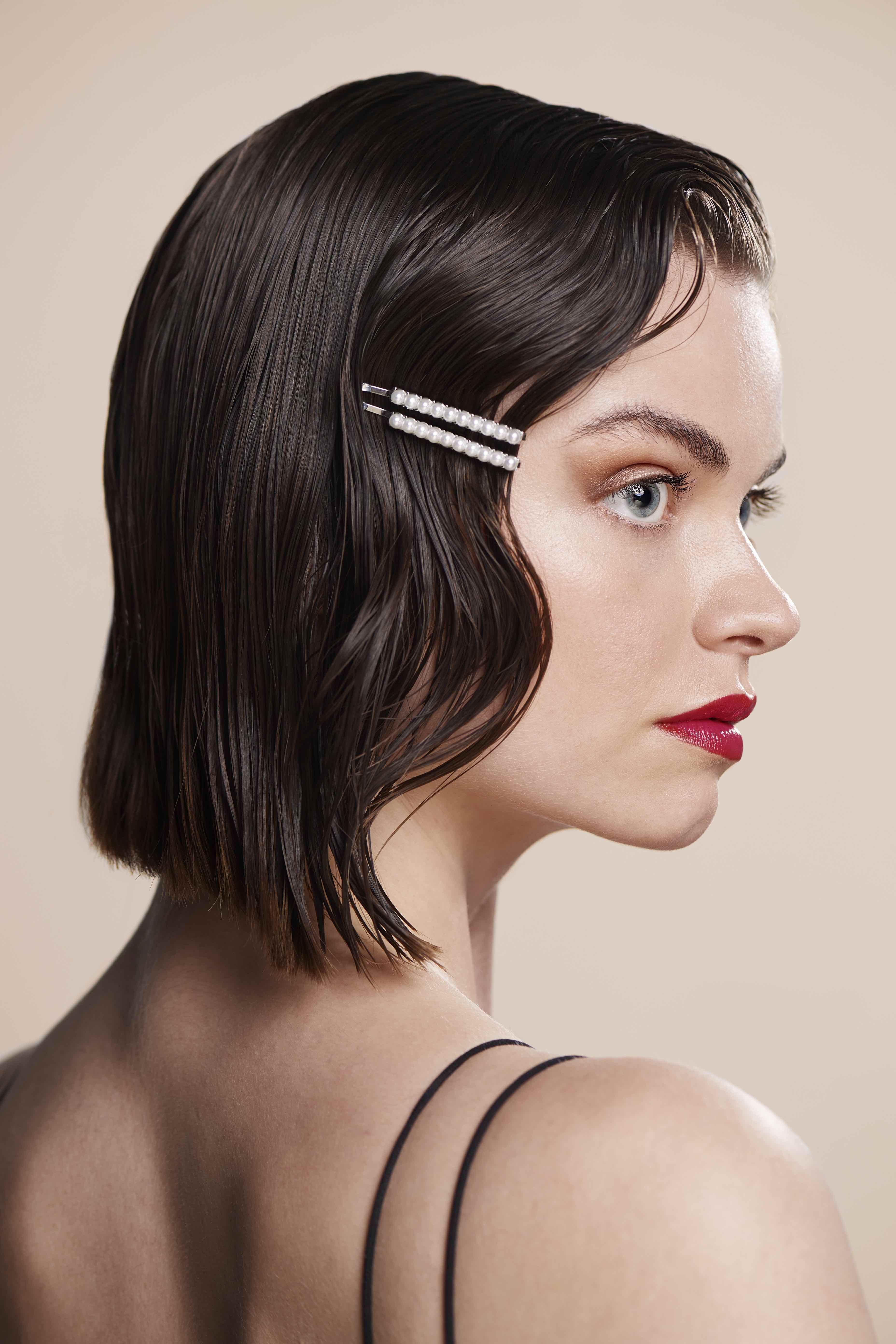 &C - Beauty Shoot