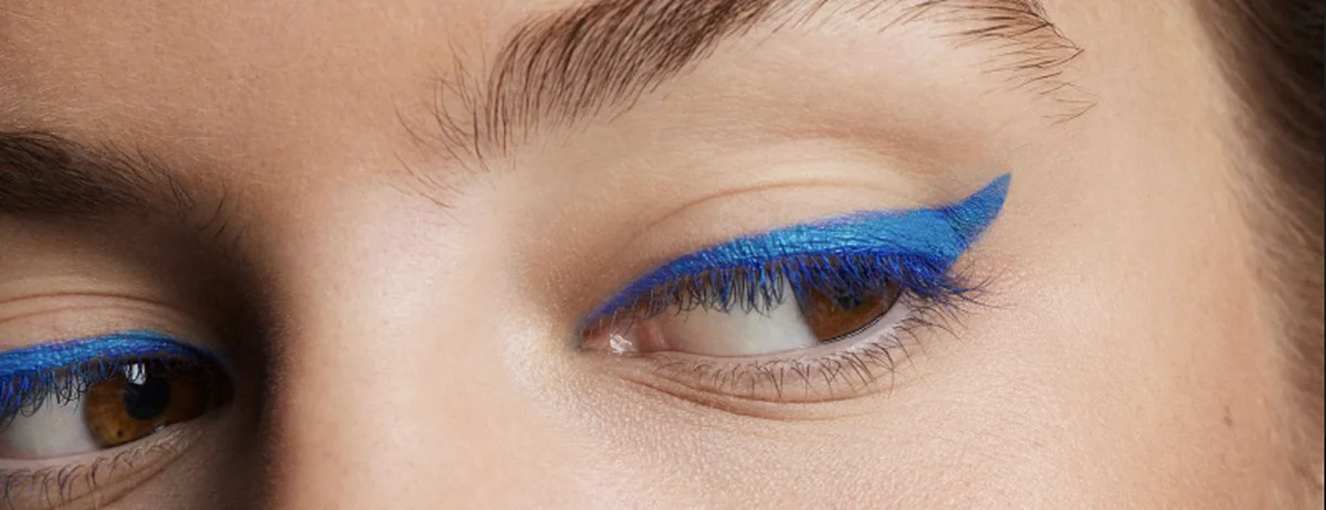 Header - Beauty Shoot Editie 9