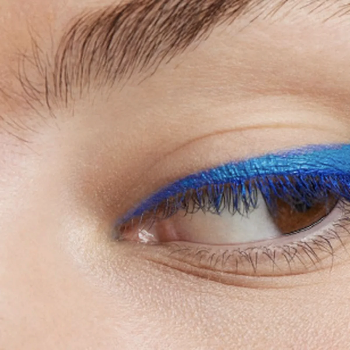 Header - Beauty Shoot Editie 9