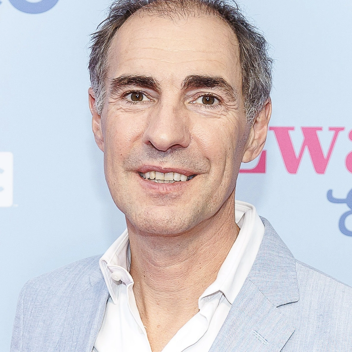 Header - Johan Nijenhuis - verliefd op bali - brunopress