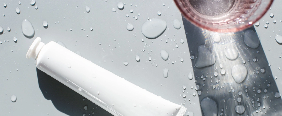 header - skincare - beauty - unsplash