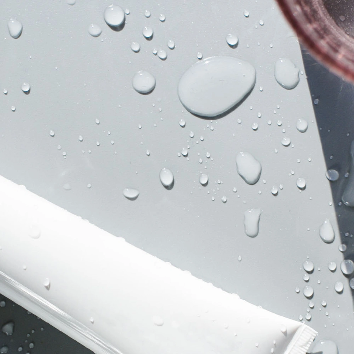 header - skincare - beauty - unsplash