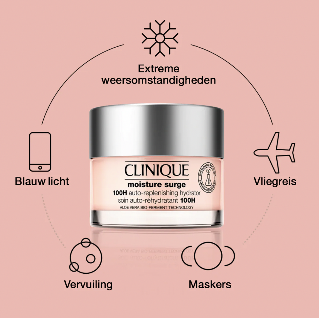 Clinique