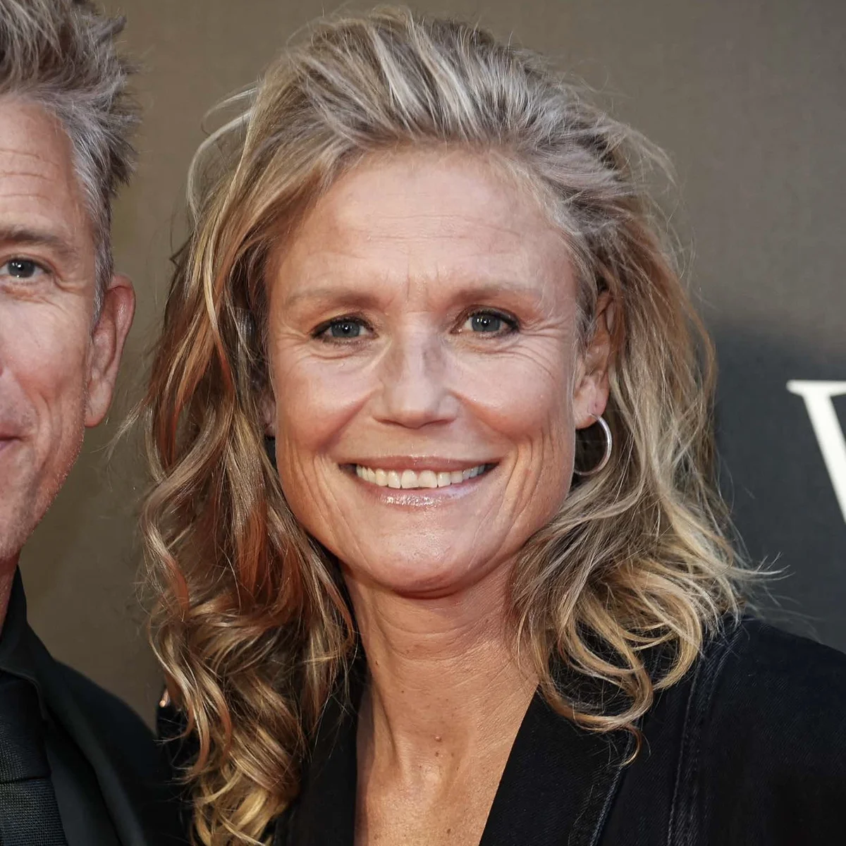 Header - Sophie HIlbrand - Waldemar Torenstra - NL Beeld
