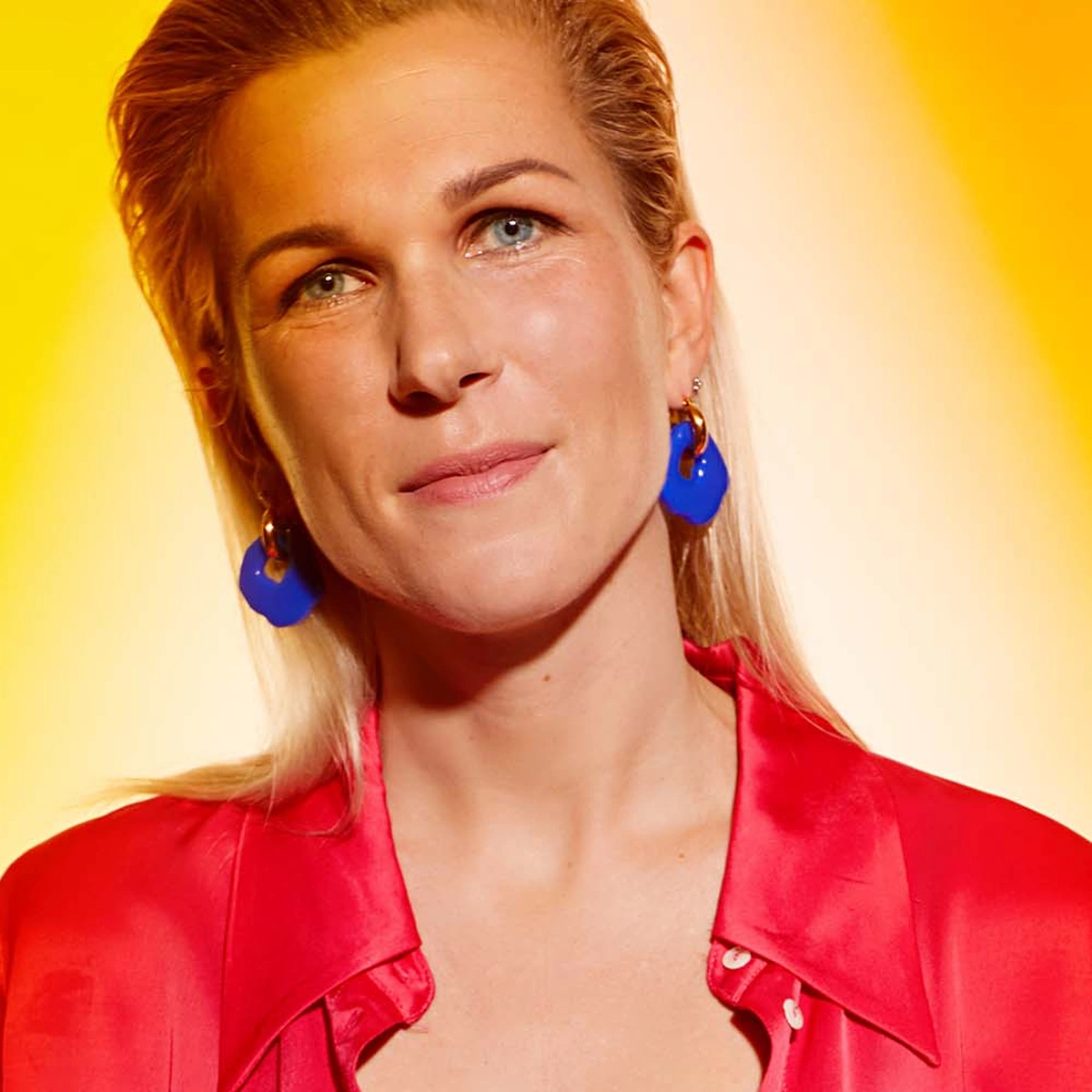 regina - real life - augustus - magazine