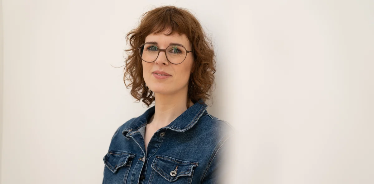 header - Always - menstruatiearmoede - Anna - aflevering 3