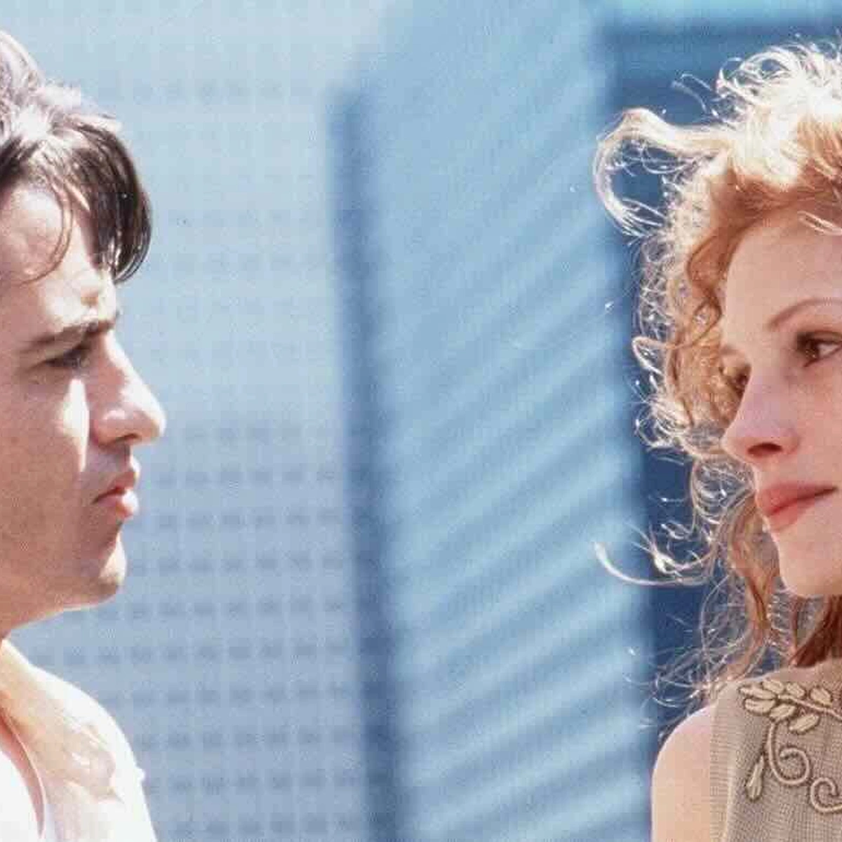 My Best Friend's Wedding Sony Pictures 