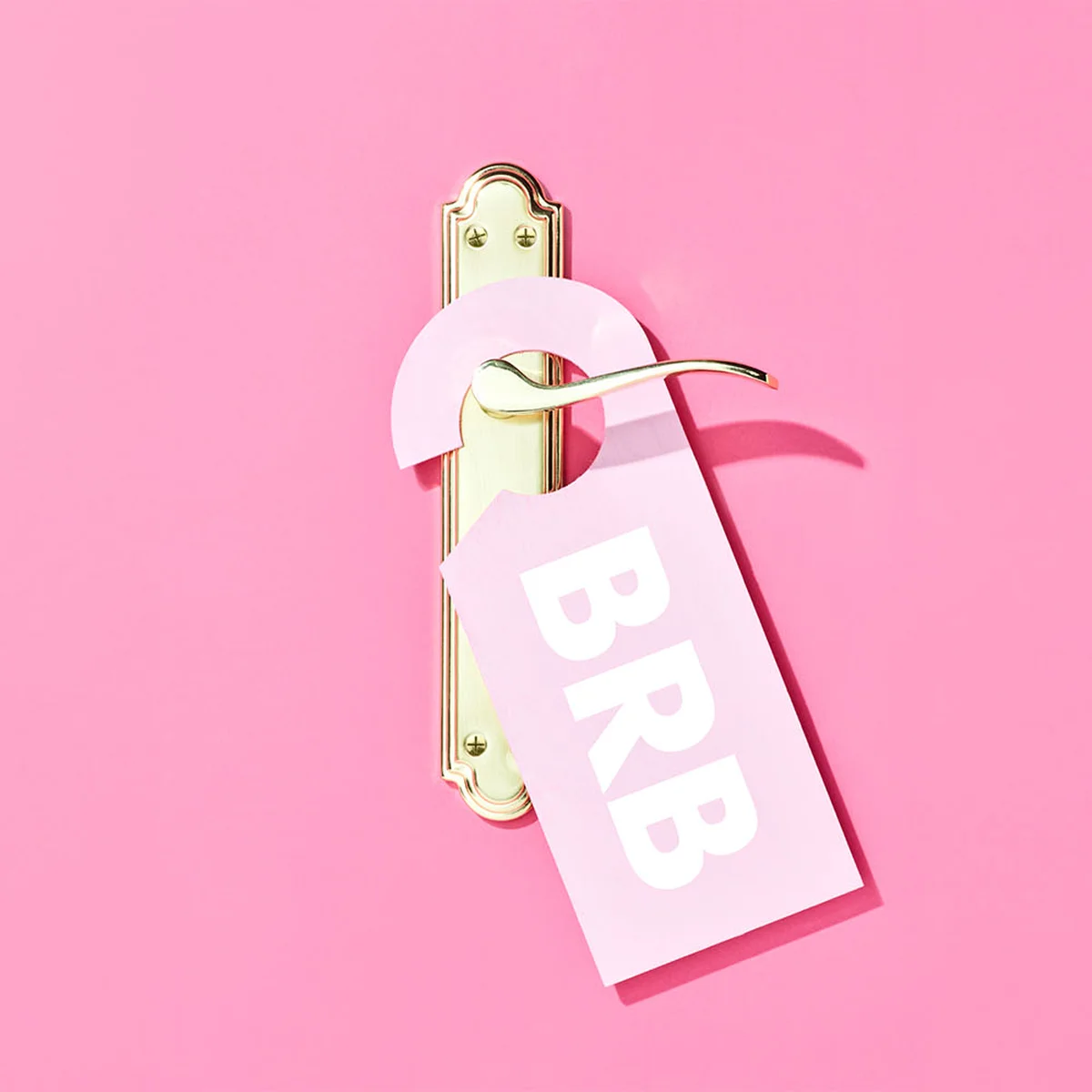 02 - deur - brb - privé - dood - Tom ten Seldam- Header