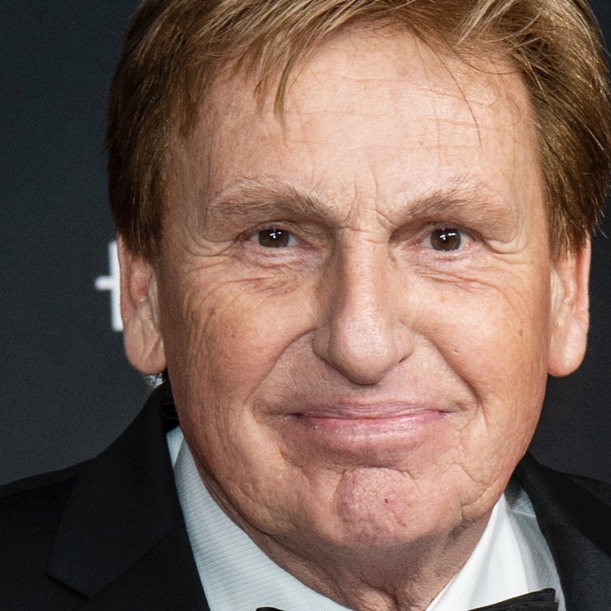 header - henny huisman - brunopress