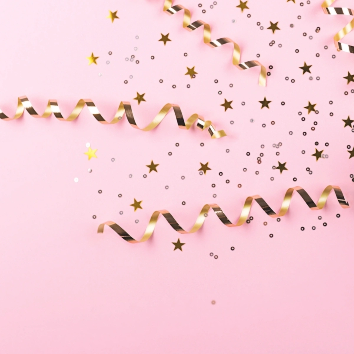 Header Fohn Beauty - Shutterstock