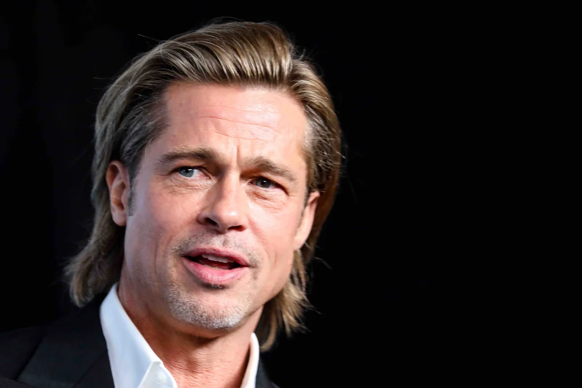 Vervolg Once Upon a Time... in Hollywood verschijnt op Netflix
