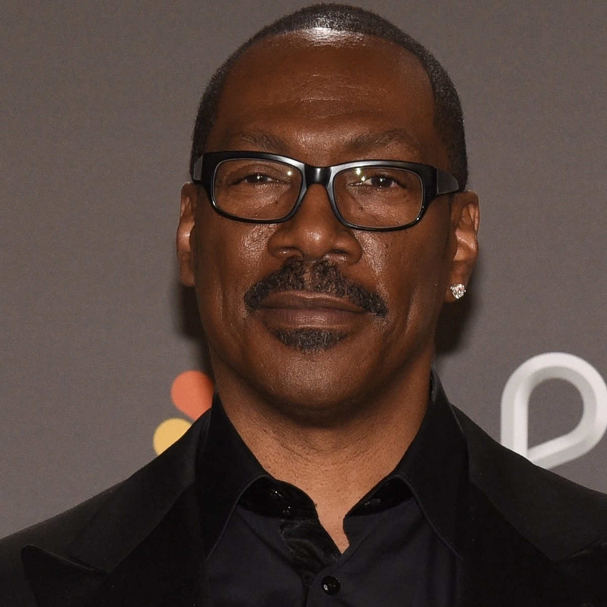 Header - Eddie Murphy - BrunoPress