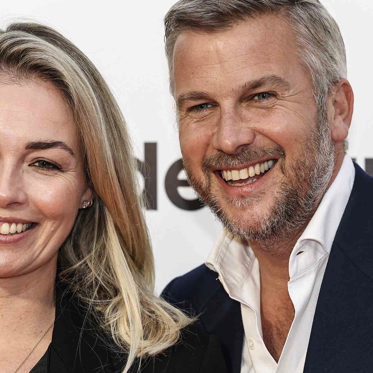 Header - hero - Winston Gerschtanowitz - Renate Verbaan - NL Beeld