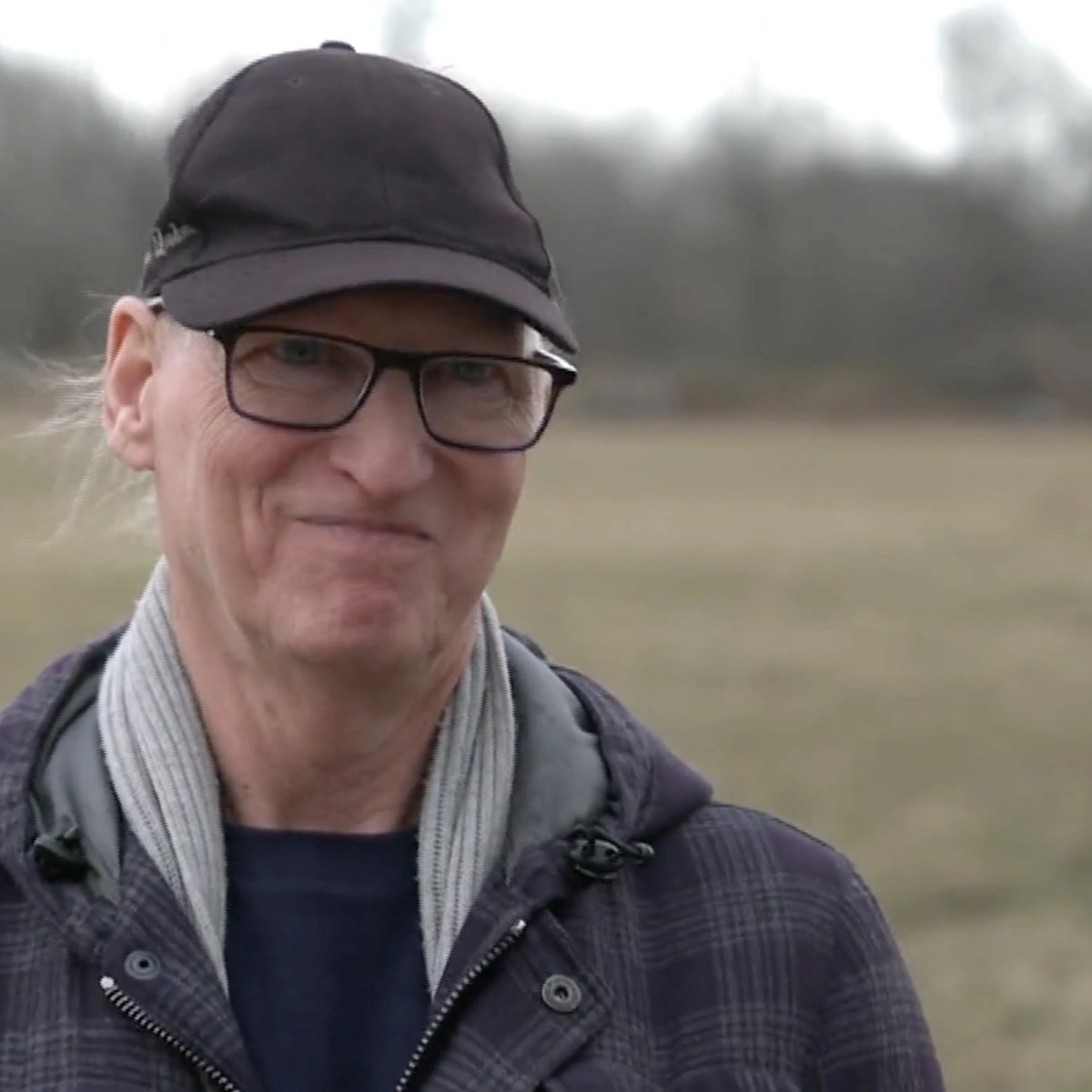 Winter vol liefde 2025 - aflv 10 - Yan - RTL