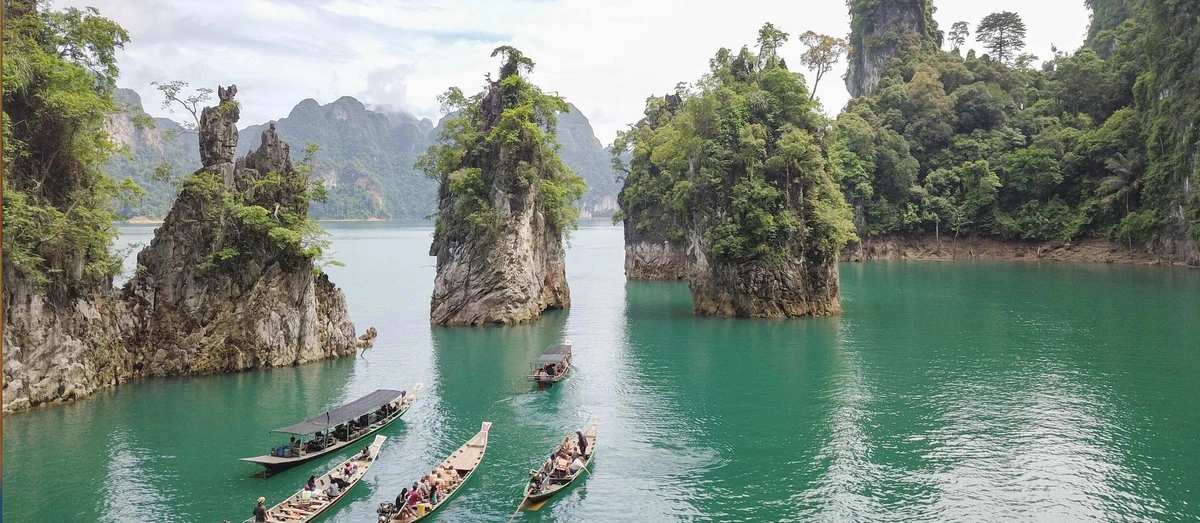 shutterstock 681864946 - Thailand - water - kano