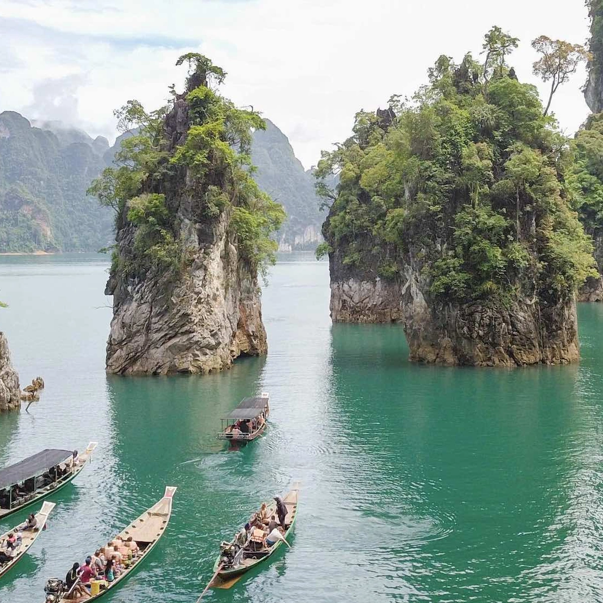 shutterstock 681864946 - Thailand - water - kano