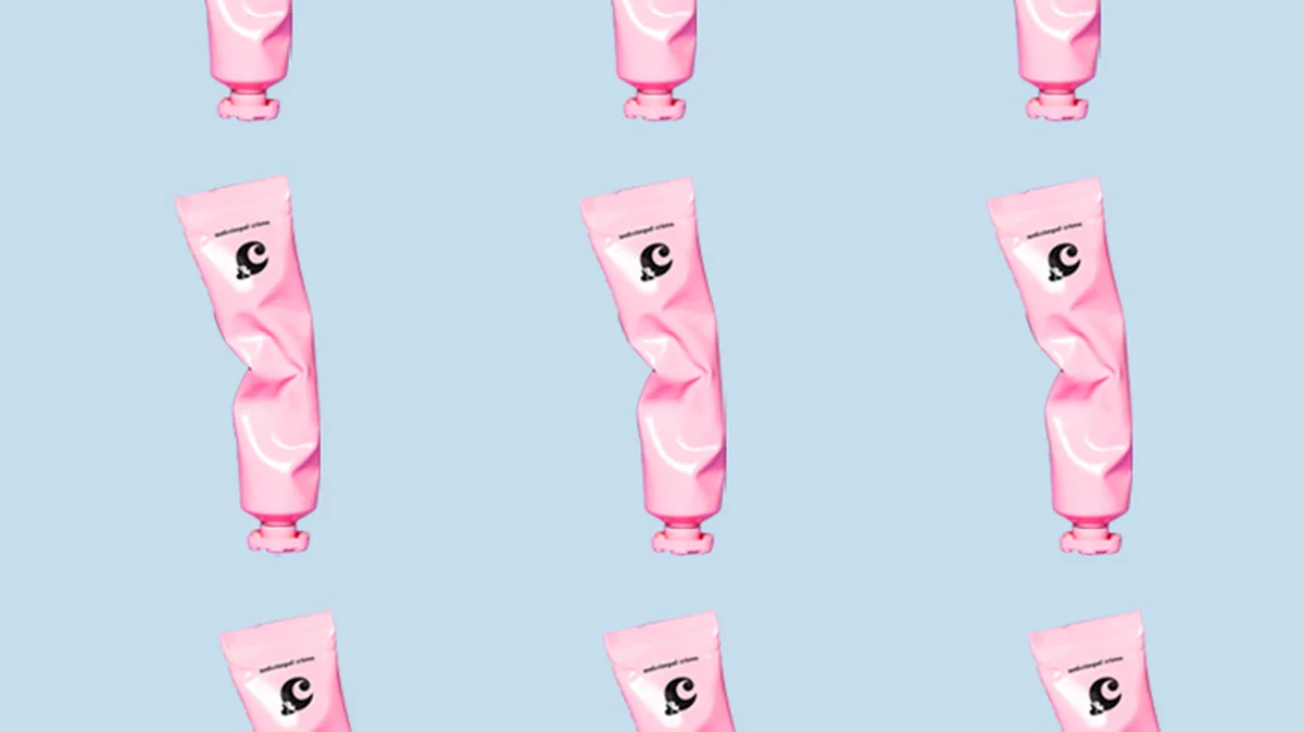 8 x bodylotions die ruiken naar zomer in een tube