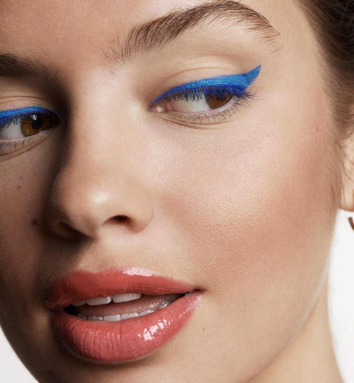 Beauty Shoot Editie 9